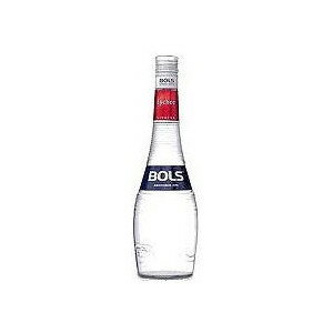 ܥ륹饤700ml¹