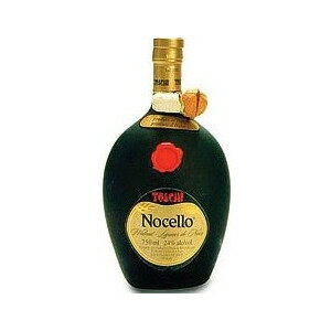 ラベル・ボトル形状・度数・年号が予告なく変更になる場合がございます。写真と同じ物をご入用の場合は必ず事前にご確認ください。他のサイトと在庫を併用販売している為、欠品の際はご了承下さい。ウォールナッツ（ くるみ ）を香味の主体とした酒です。ノチェロは、イタリア語のくるみ（ノチェ）からの造語。ラベル・ボトル形状・度数・年号が予告なく変更になる場合がございます。写真と同じ物をご入用の場合は必ず事前にご確認ください。他のサイトと在庫を併用販売している為、欠品の際はご了承下さい。