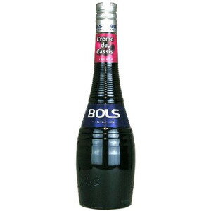 ܥ륹졼ࡡɡ700ml