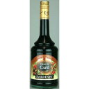 バーディネー リカードカフェ 700ml 正規