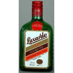 륯ɡ󥸥ɥ饤700ml