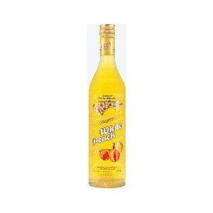 󥰥ȥ󡡥ۥ磻ȥԡꥭ塼롡700ml