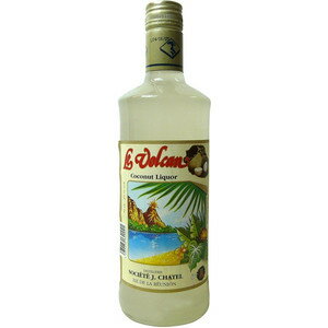 롦륫󡡥ʥåġ700ml