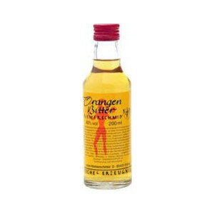 ꡼ޡߥåȡ󥸥ӥ40١200ml