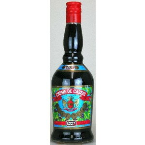 ꡼졼ࡦɡ700ml