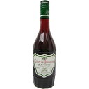 カーウ゛ドバイイ フランボア 18度 700ml 正規