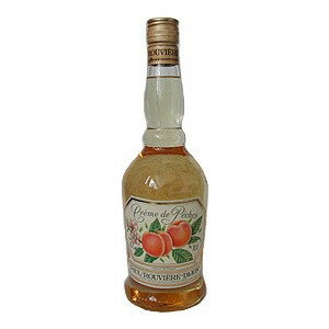 ݡ롦륦롡졼ࡦɡڥ700ml