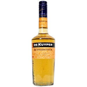 ǥѡХå700ml