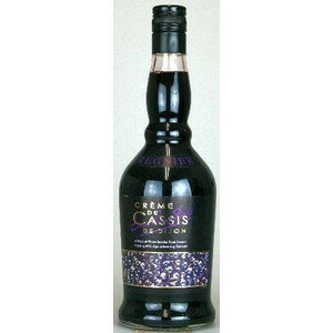 ܥ륹˥졼ࡡɡ700ml