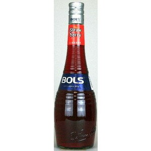 ܥ륹ȥ٥꡼700ml