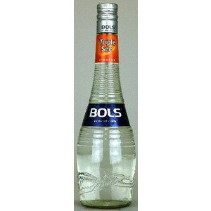 ܥ륹ȥץ륻å700ml