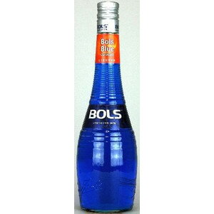 ܥ륹֥롼饽700ml