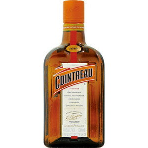ȥ700ml