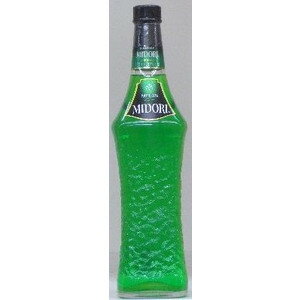 ߥɥꡡꥭ롡700ml