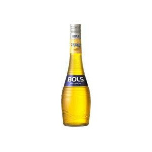 ܥ륹ޥ󥴡700ml