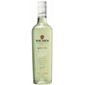 Хǥ饷åƥ륺ҡȡ700ml