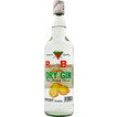 R&B ストロング ブル レモン ドライジン 700ml 正規
