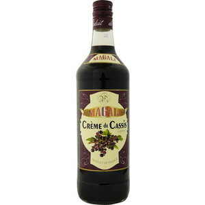 ޥꡡ졼ࡡɡ1000ml
