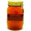 졦⡼åץѥࡼ㥤500ml