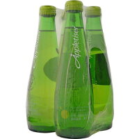 アップルタイザー275ml*4本パック