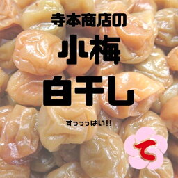 無添加　無着色　まごころ梅　小梅　白干し　梅干し　わかやま　紀州産　小粒　500g　すっぱい　昔ながらの味　お弁当　おにぎり　送料無料梅干しのある食卓　小学生　女性　お弁当　行楽 梅白湯