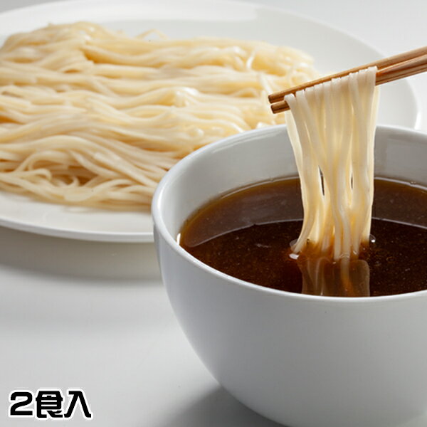 つけ麺　杉桶三年仕込みの国産有機本醸造醤油と瀬戸内産いりこ香る醤油つけ麺