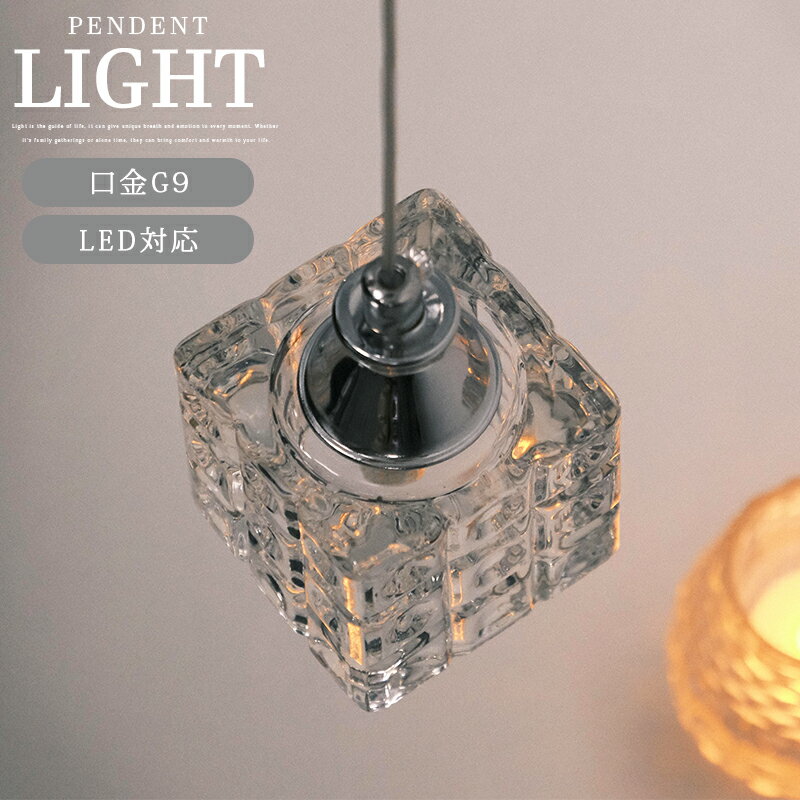 HappyLine㤨֥ڥȥ饤 1 ̲ 饹 饤  ߤ겼饤 ߤ겼 ƥ ˥ å led ڥȥ ŵ  ܾ ȥ ꥢ ӥ󥰾 ȥ졼 ݤ ¤פβǤʤ3,980ߤˤʤޤ