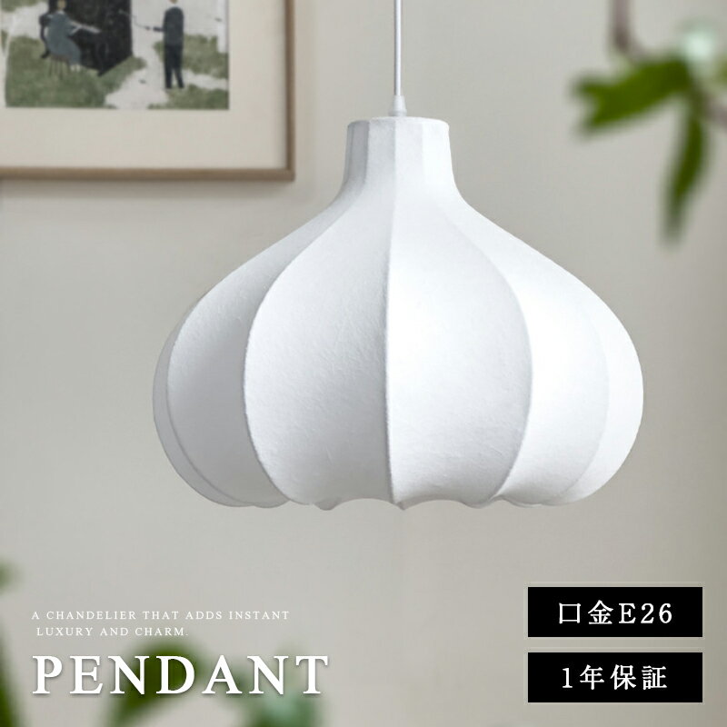 ڥȥ饤  ڥ  1  LED 롼饤 ̲ ץ ʥ ӥ ˥  ...