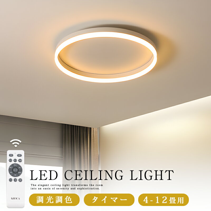 5ǯݾڡ 󥰥饤 ܾ åѡ饤 ŷ ŵ ĴĴ ⥳ ̲ ӥ   뤤 LED...