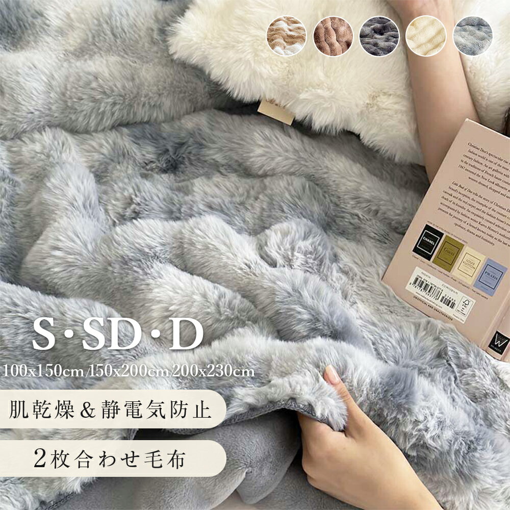 ���� �⤳�⤳ �դ�Ȥ����� �֥�󥱥å� �⥳�⥳ �Ȥ��Ȥ� �դ�դ� ���� ���󥰥� ���ߥ��֥� ���֥� ���� 2���碌 �ߤ��ѥå� �Ҥ��ݤ� �ݤ����� ...