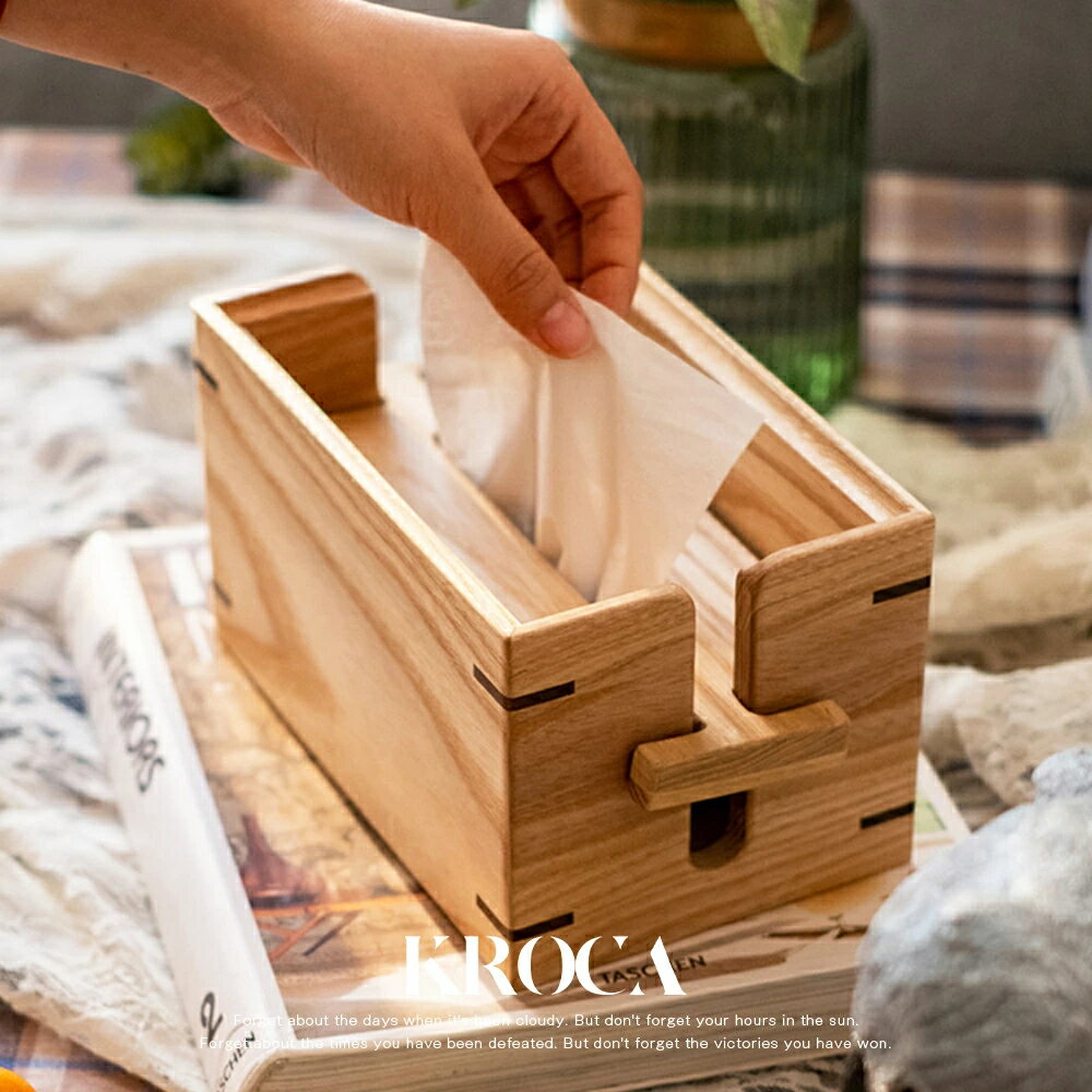 �ƥ��å��奱���� ������� �ƥ��å���ܥå��� ŷ���� ŷ���Ǻ� �ڡ��ѡ� ���� �ƥ��å��奫�С� �ܥå����ƥ��å��奱���� �ƥ��å���BOX �ƥ��å��奱����...