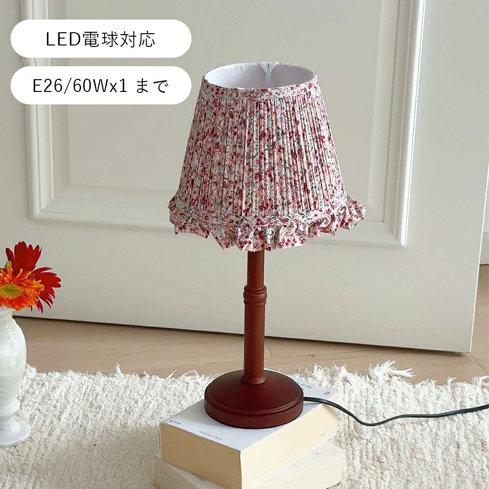 ＼ワンダフルデー限定★P10倍×1...