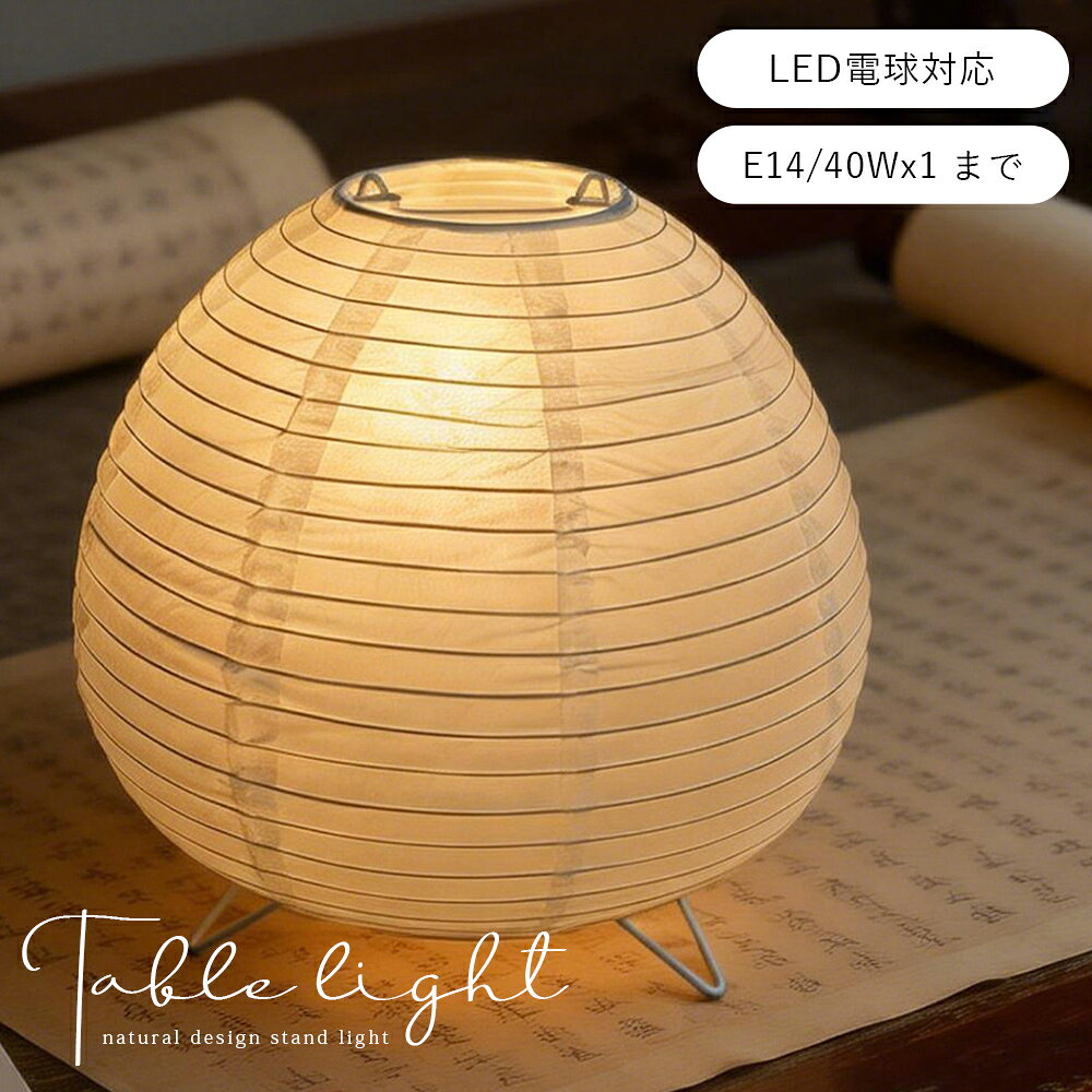 商品画像1