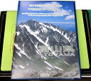 地方自治法施行60周年記念貨幣千円銀貨　平成23年/2011　『富山県』Bセット　【寺島コイン】