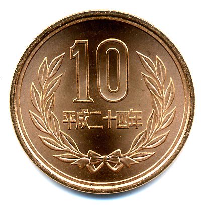 10Ƽߡʿ24ǯ/2012/̤ѡˡڻ祳