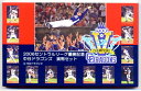 04-222　中日ドラゴンズ優勝記念（セリーグ）　2006/平成18年　【寺島コイン】