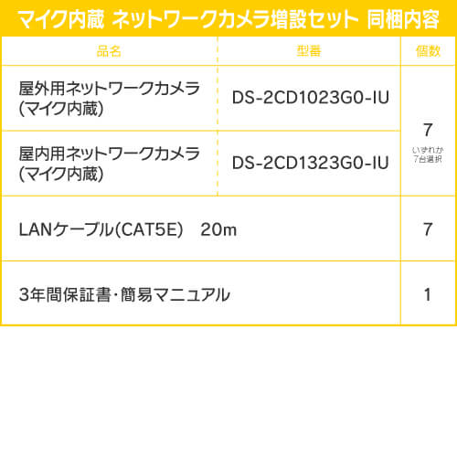 帝金　南京錠カバー　25mmステンレス製【※メーカー取寄の諸経費が送料に含まれております】