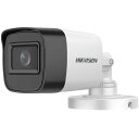 Op Œ nEWO ̌^ P[uJ hƃJ ĎJ HD-TVI 243f 2.8mm FIXY ԊO IR obgJ HIKVISION nCNrW HIKVISION nCNrW DS-2CE16D0T-ITE