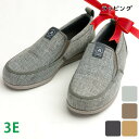 【プレゼント用ラッピング仕様】徳武産業 あゆみシューズ SUTTO IN スットイン 女性用 男性用 両足 3E相当 1133 S〜3L、LL〜5L