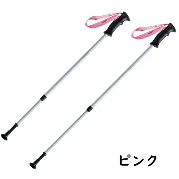 �Υ�ǥ��å��������� ����ݥ��������� SUNPO WALKER ���̼� 2��1�� WH1600