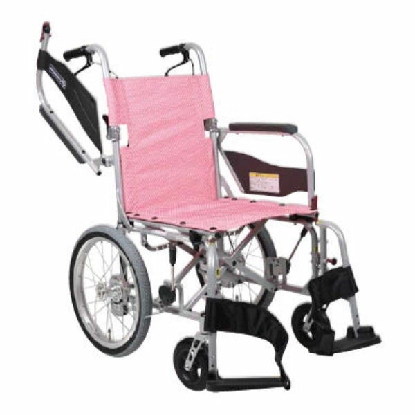 カワムラサイクル ふわりす+ KFP16-40/42SB（中床） 