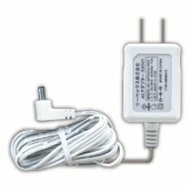 �ʥ��Х䥷REVEX �꡼�٥å��� AC�����ץ��� X���꡼�� X0505