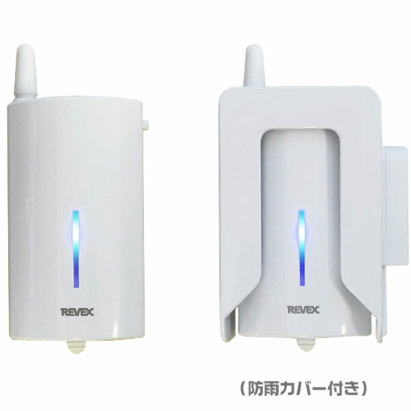 �ʥ��Х䥷 REVEX �꡼�٥å��� XP���꡼������ ��ѵ� XP2000