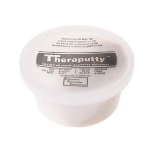 (N) Proto-One プロト・ワン手のひら、指のトレーニングセラパテスーパーソフトベージュ