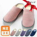 【プレゼント用ラッピング仕様】 徳武産業 あゆみシューズ あゆみチャルパー2 両足 3E相当 2236