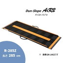 【送料無料】 ダンスロープ エアー2 R-285Z 長さ285cm ダンロップホームプロダクツ
