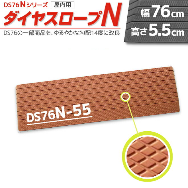床ずれ予防クッション JAY2ディープクッション【ジェイ2ディープクッション　JAY／J2 Series Deep Contour Cushions　車いす用クッション】