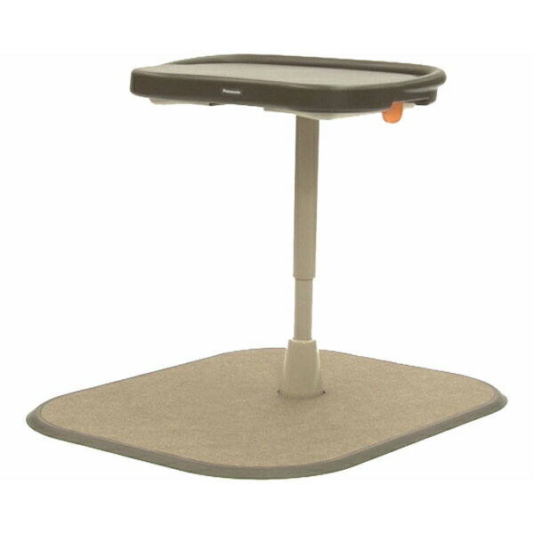 (N)�ѥʥ��˥å��������ե꡼ �����ॵ�ݡ��ȼꤹ�� ���ǥ� PN-L80301