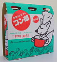 カセットボンベ コン郎1パック(3本入) カセットボンベ・ガスボンベ 防災グッズ、備蓄・非常食用にも・・・