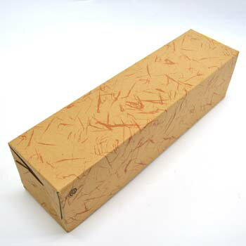 日本酒・焼酎 1800ml 1本用 縦型ギフトボックス空箱 ギフトBOX 【包装代込み】熨斗・メッセージカード対応可能(瓶の形状によっては、入らない場合がありま...